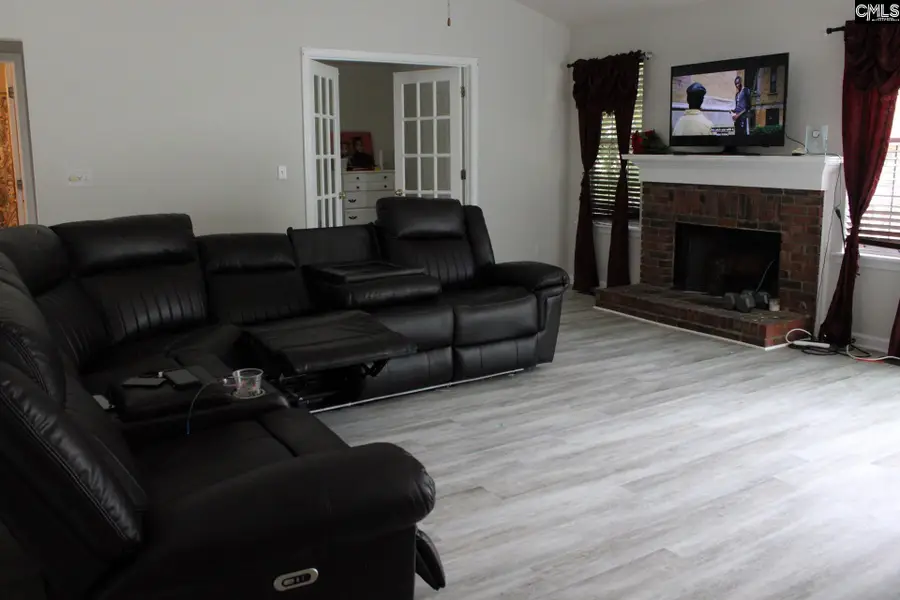 205 Oak Manor Drive, Columbia, SC 29229 - #2