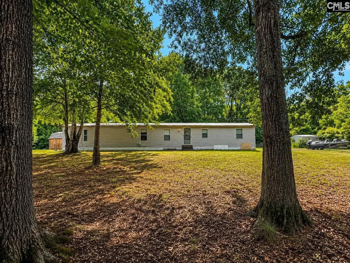 126 Crawford St, Piedmont, SC 29673 - #1