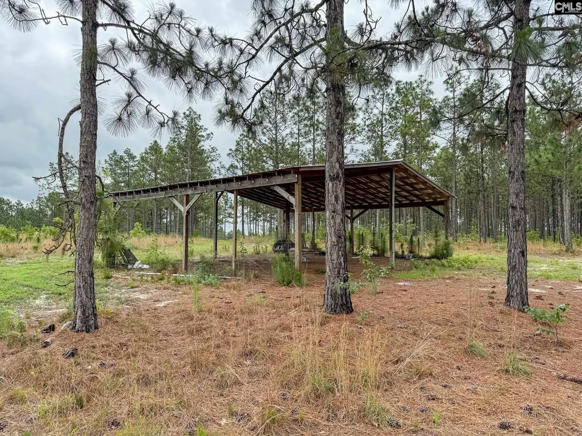 0 Neely Wingard Road #Lot 5, Gilbert, SC 29054 - #1