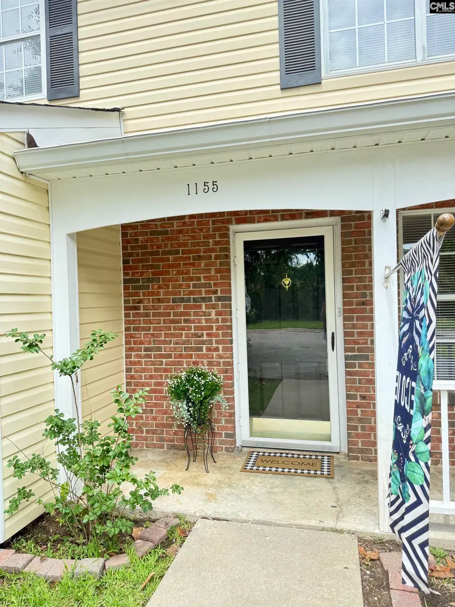 1155 Cloister Place, Columbia, SC 29210 - #2