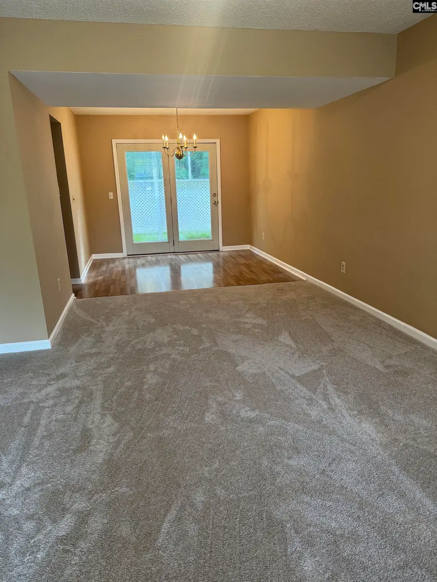 1155 Cloister Place, Columbia, SC 29210 - #3
