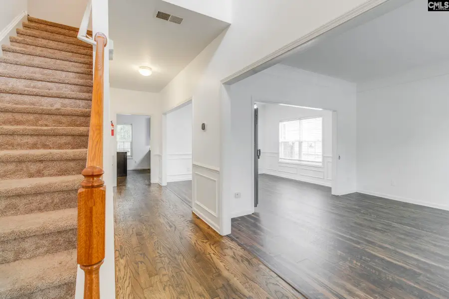 172 Berkeley Ridge Drive, Columbia, SC 29229 - #3
