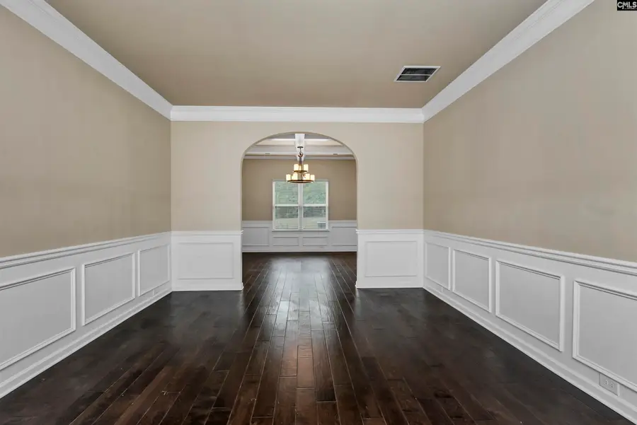 218 Vista View Court, West Columbia, SC 29172 - #3