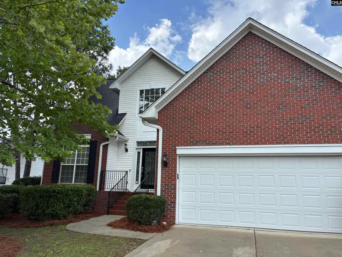 209 Cherry Stone Drive, Columbia, SC 29229 - #1