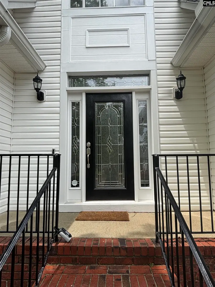 209 Cherry Stone Drive, Columbia, SC 29229 - #3