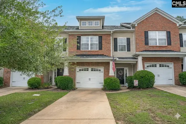 374 Saluda Springs Road, Lexington, SC 29072