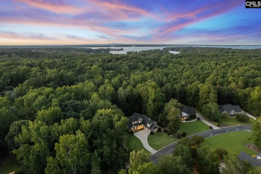 212 Kelsey Glen Drive, Lexington, SC 29072 - #2