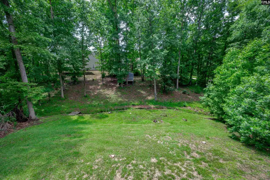 145 Stonemont Drive, Irmo, SC 29063 - #3