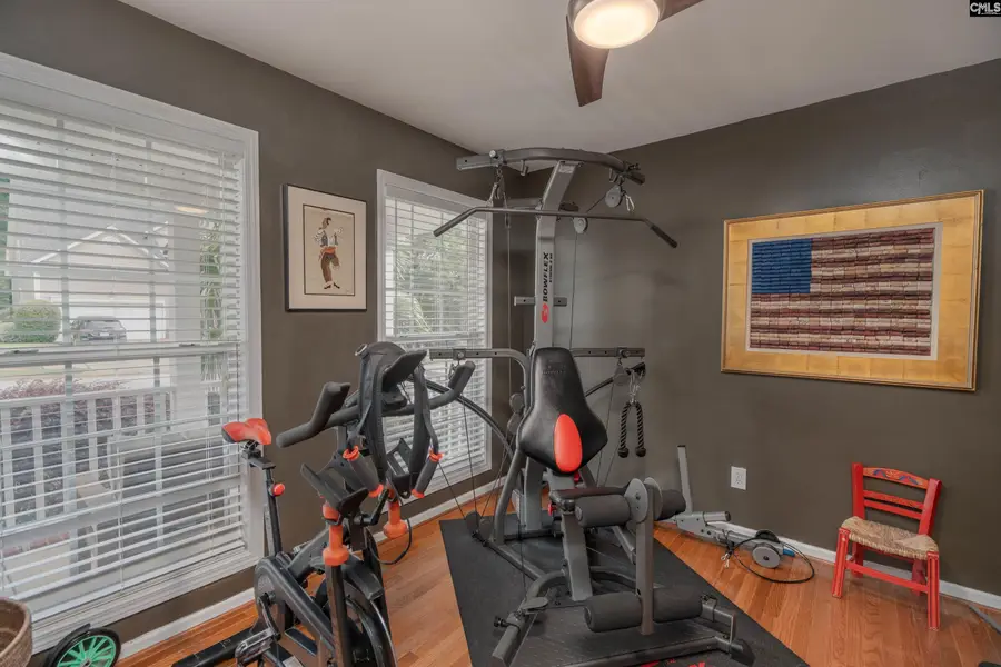 173 Oldtown Drive, Lexington, SC 29072 - #3