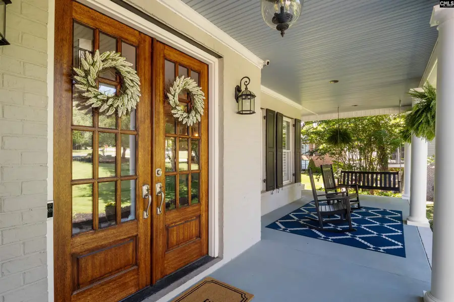 604 Wisteria Key Place, Chapin, SC 29036 - #3