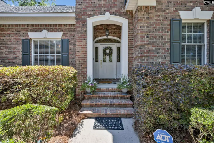 314 Winding Wood Circle, Blythewood, SC 29016 - #2