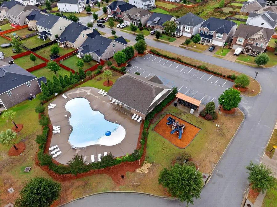 609 Hiawatha Drive, Elgin, SC 29045 - #2