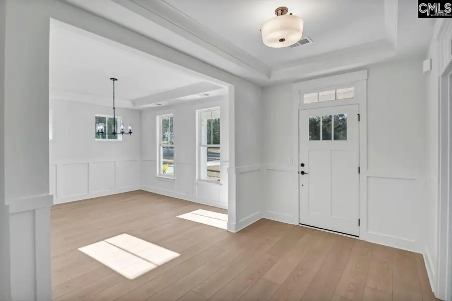 126 Clubside Drive, Lexington, SC 29072 - #3