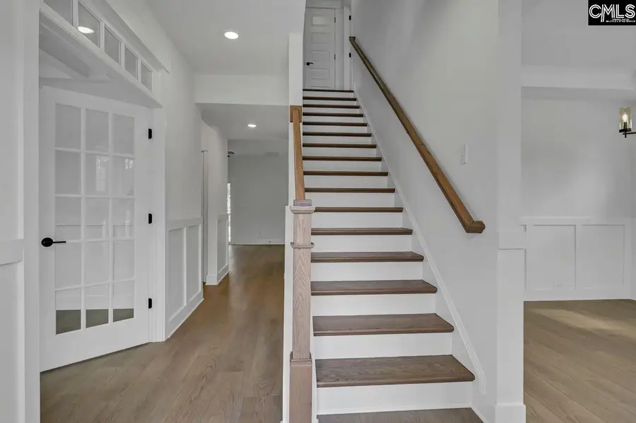 134 Clubside Drive, Lexington, SC 29072 - #2