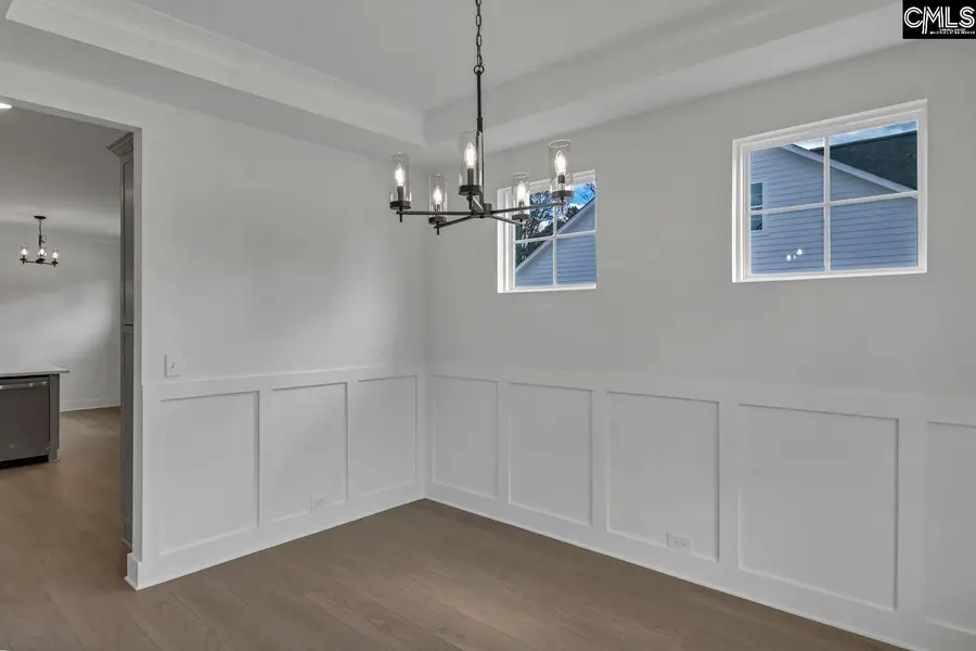 134 Clubside Drive, Lexington, SC 29072 - #3
