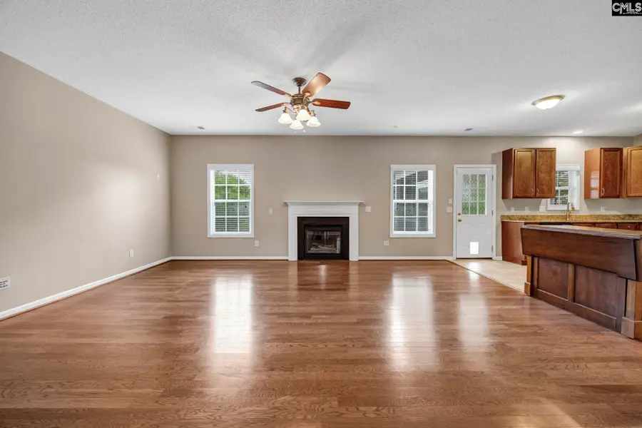 212 Indigo Springs Drive, Columbia, SC 29229 - #2