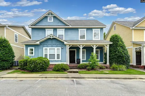 1929 Bluff Road #115, Columbia, SC 29205