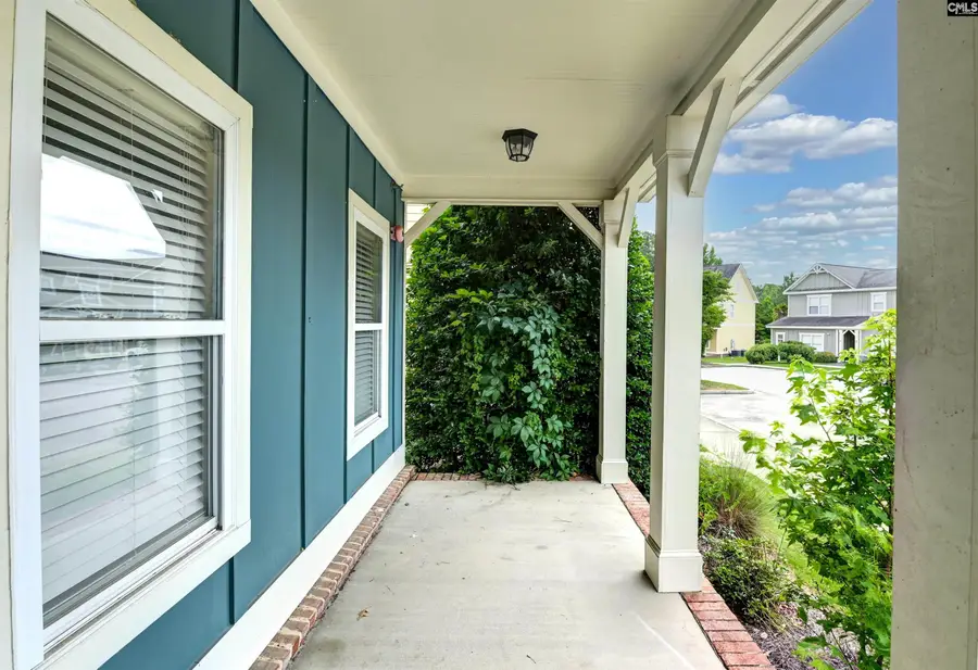 1929 Bluff Road #115, Columbia, SC 29205 - #2