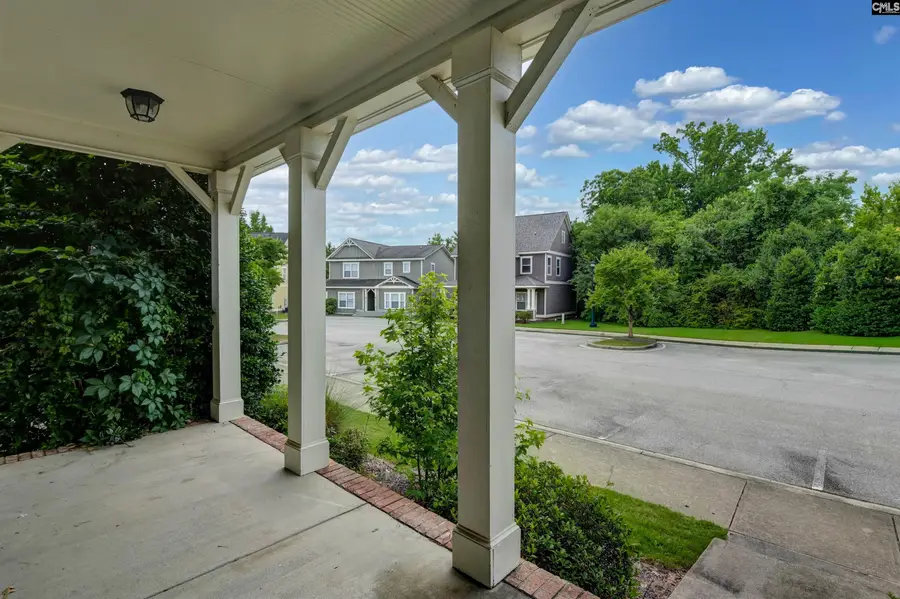 1929 Bluff Road #115, Columbia, SC 29205 - #3