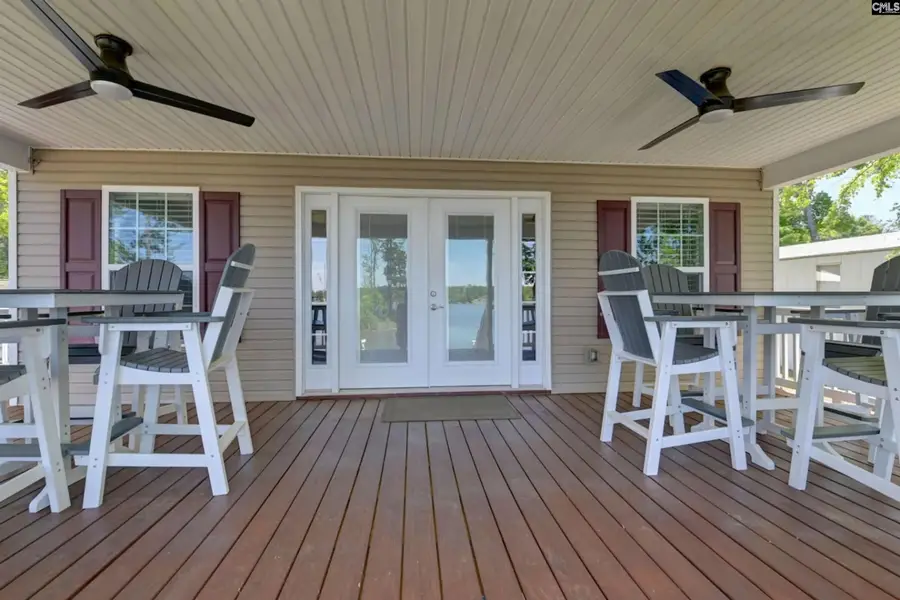 240 Saluda Waters Point, Leesville, SC 29070 - #3