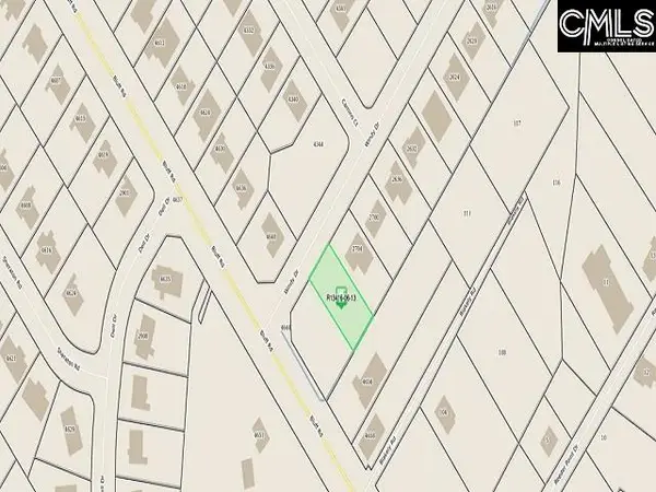0 Windy Drive, Columbia, SC 29209