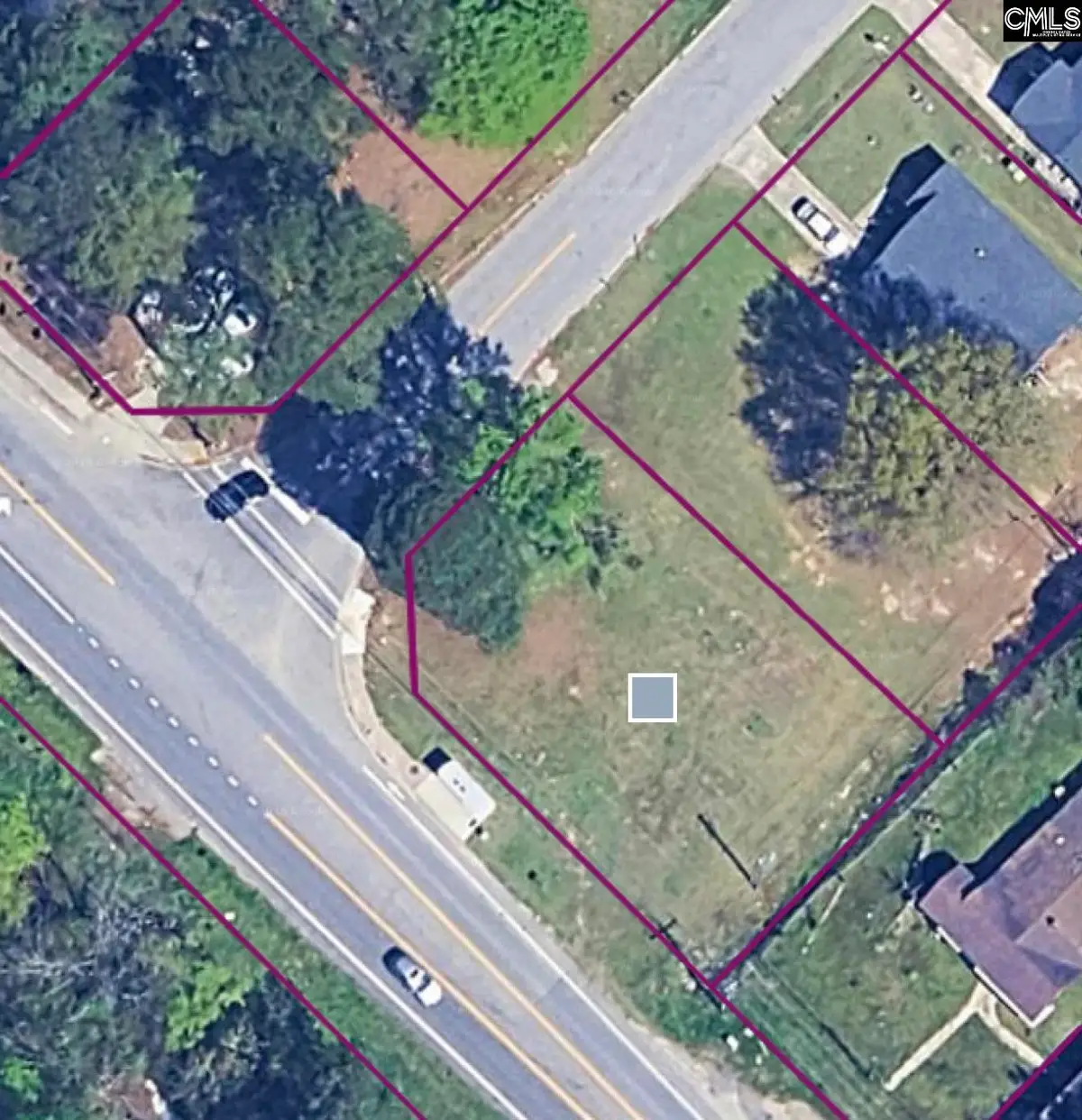 2700BK Windy Drive, Columbia, SC 29209 - #1
