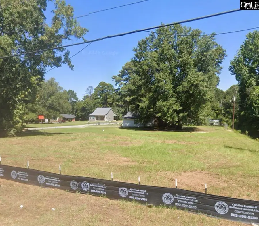 2700BK Windy Drive, Columbia, SC 29209 - #2