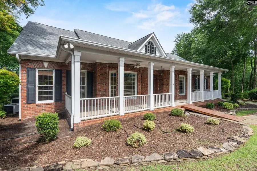 129 Westlake Ridge Drive, Blythewood, SC 29016 - #2