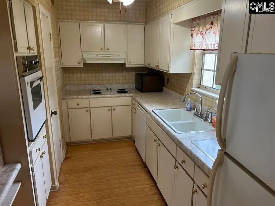 3600 Chateau Drive #L231, Columbia, SC 29204 - #3
