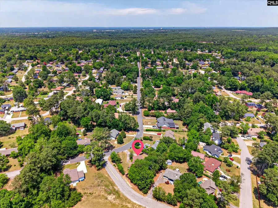 7600 Leitner Road, Columbia, SC 29209 - #3