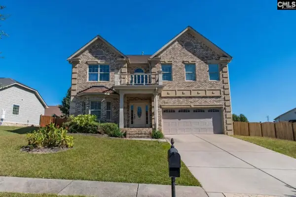 199 Rossmore Drive, Cayce, SC 29033