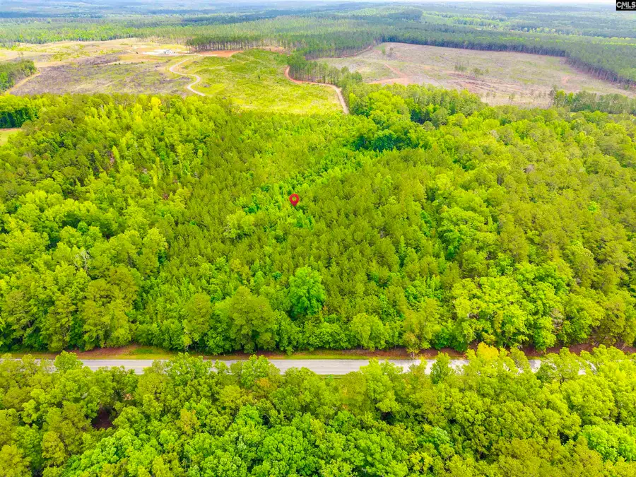 1710 John G Richards Road, Camden, SC 29020 - #2