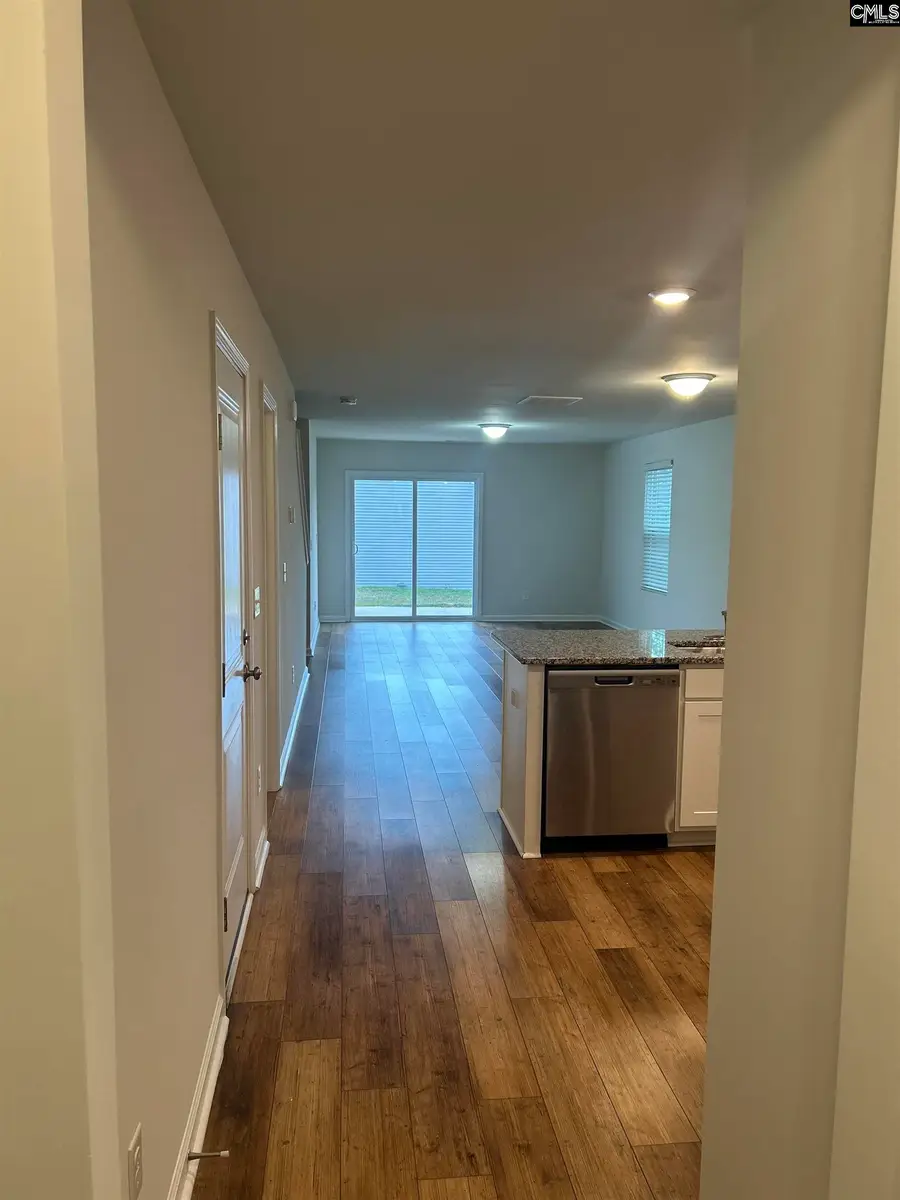 2776 Prince Charles Court, Columbia, SC 29209 - #2