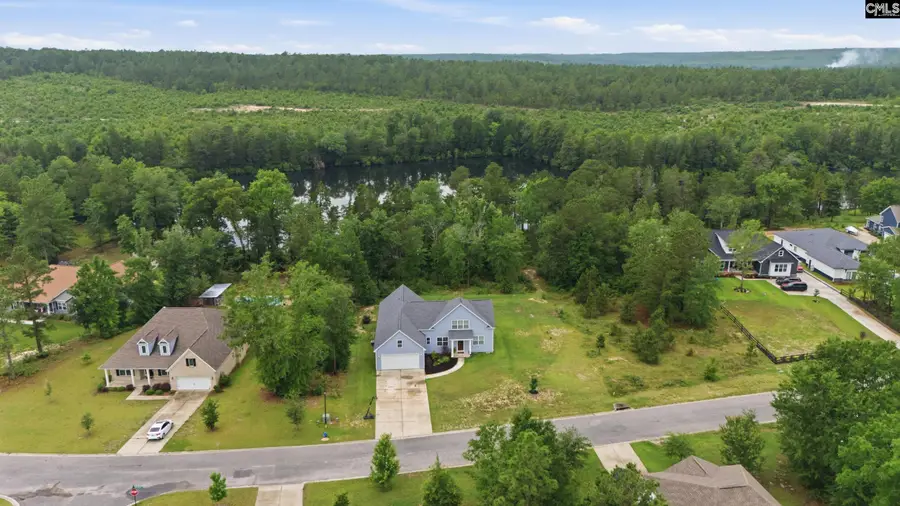 172 Living Waters Boulevard, Lexington, SC 29073 - #2