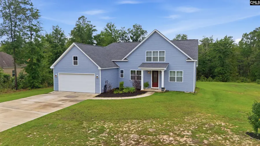 172 Living Waters Boulevard, Lexington, SC 29073 - #3