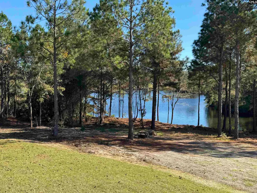 225 Shadowbrook Way, Camden, SC 29020 - #2