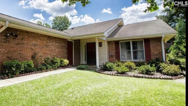105 Meadowview Court, West Columbia, SC 29169
