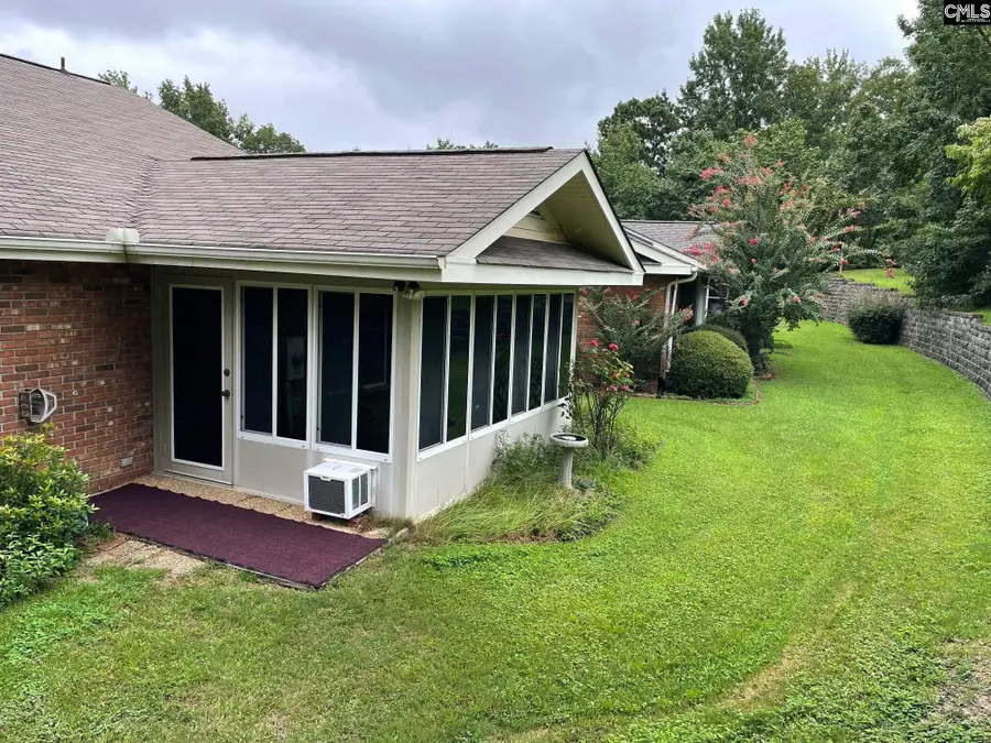105 Meadowview Court, West Columbia, SC 29169 - #3