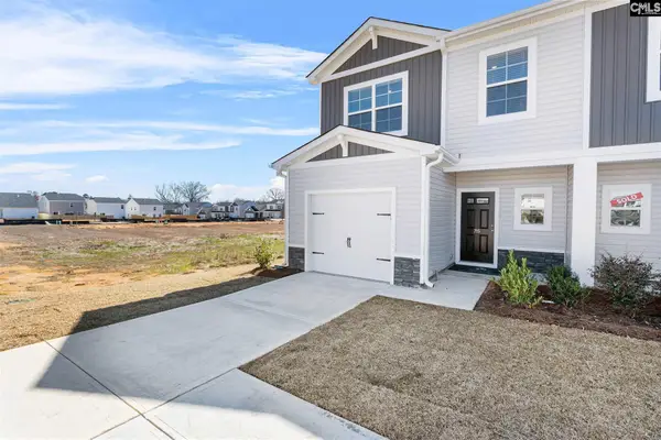 303 South Lake Court, Lexington, SC 29073