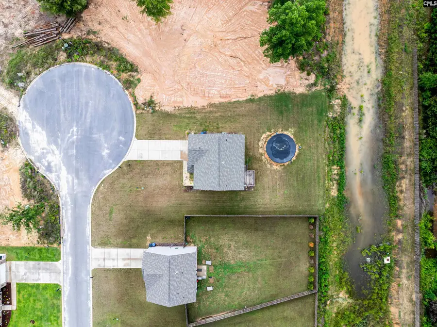 178 Rapid Run, Camden, SC 29020 - #3