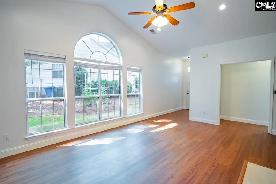 42 Cedar Top Lane, Columbia, SC 29212 - #3