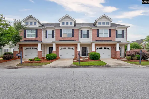 202 Pennington Square Way, Columbia, SC 29209