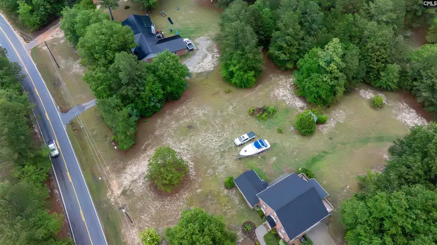 1540 Fulmer Road, Blythewood, SC 29016 - #2