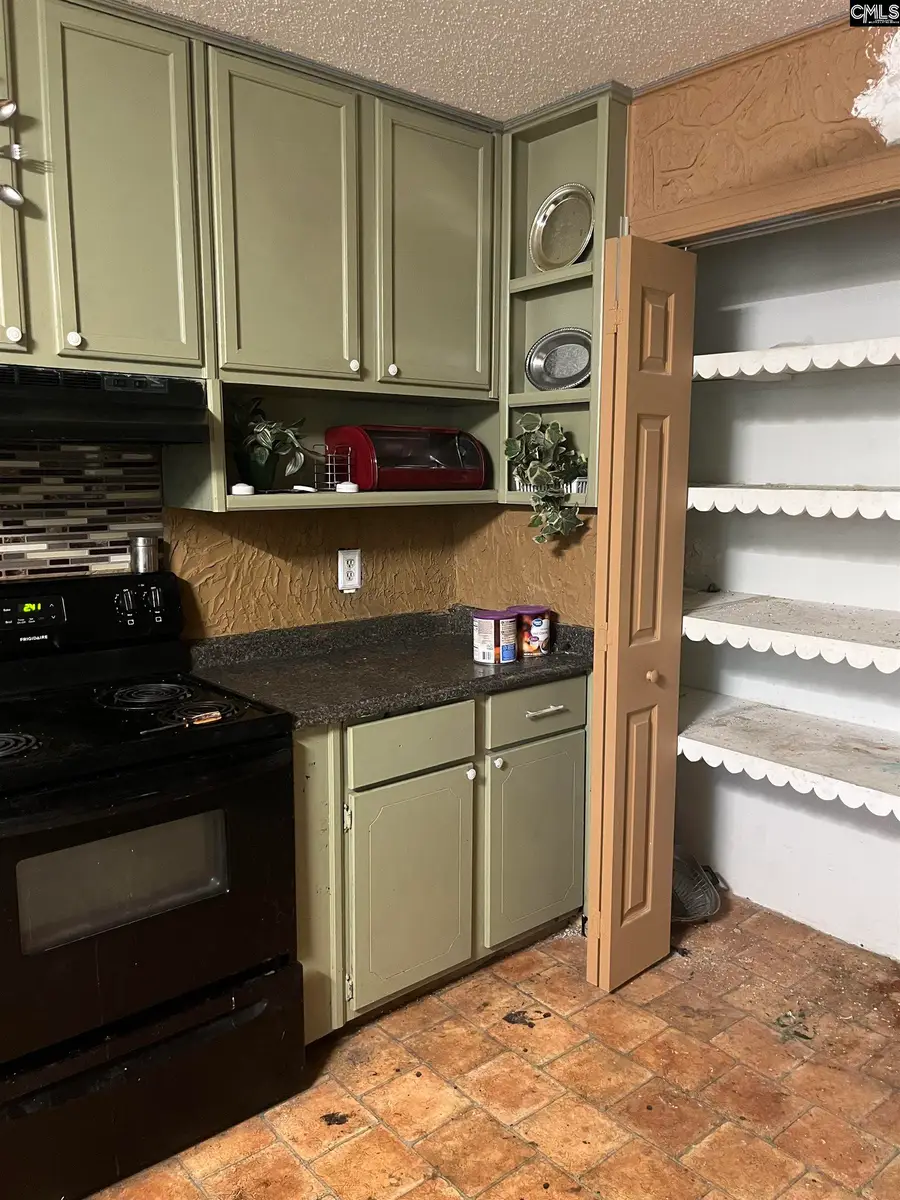 1982 Wayside Drive, Orangeburg, SC 29115 - #3