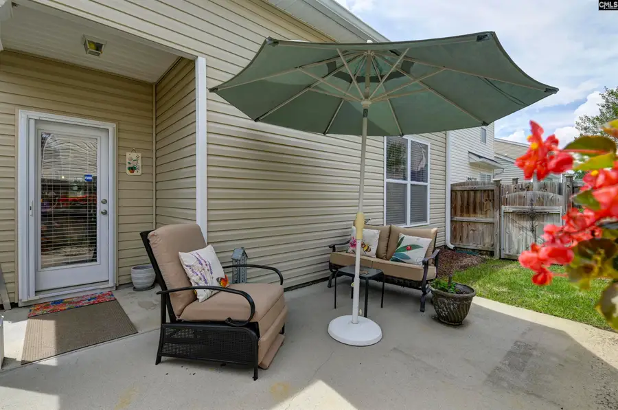 336 Dawsons Park Drive, Lexington, SC 29072 - #3