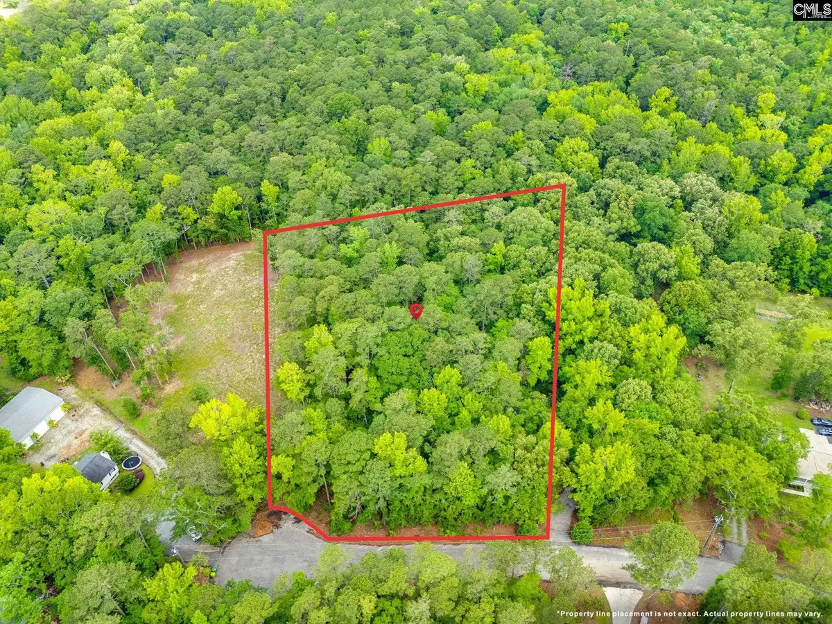 566 Penn Road, Hopkins, SC 29061 - #1