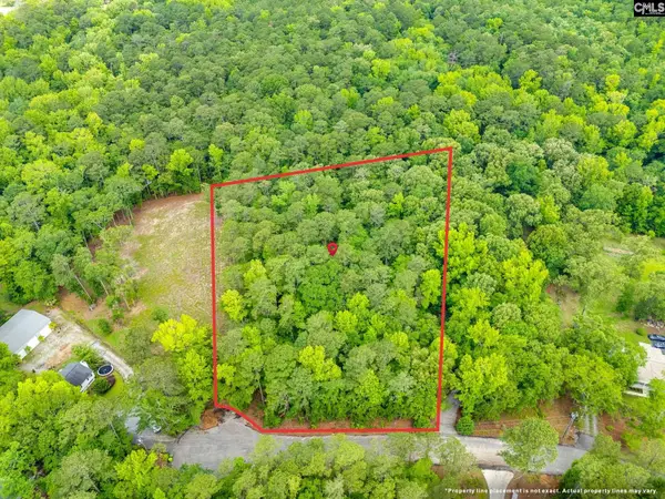 566 Penn Road, Hopkins, SC 29061