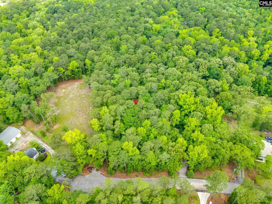 566 Penn Road, Hopkins, SC 29061 - #2