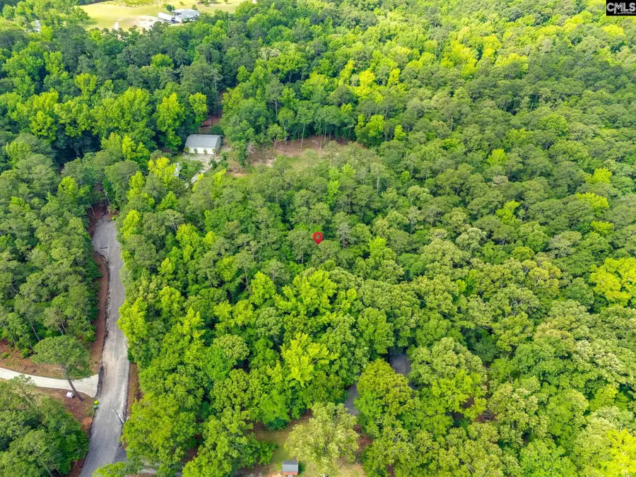 566 Penn Road, Hopkins, SC 29061 - #3