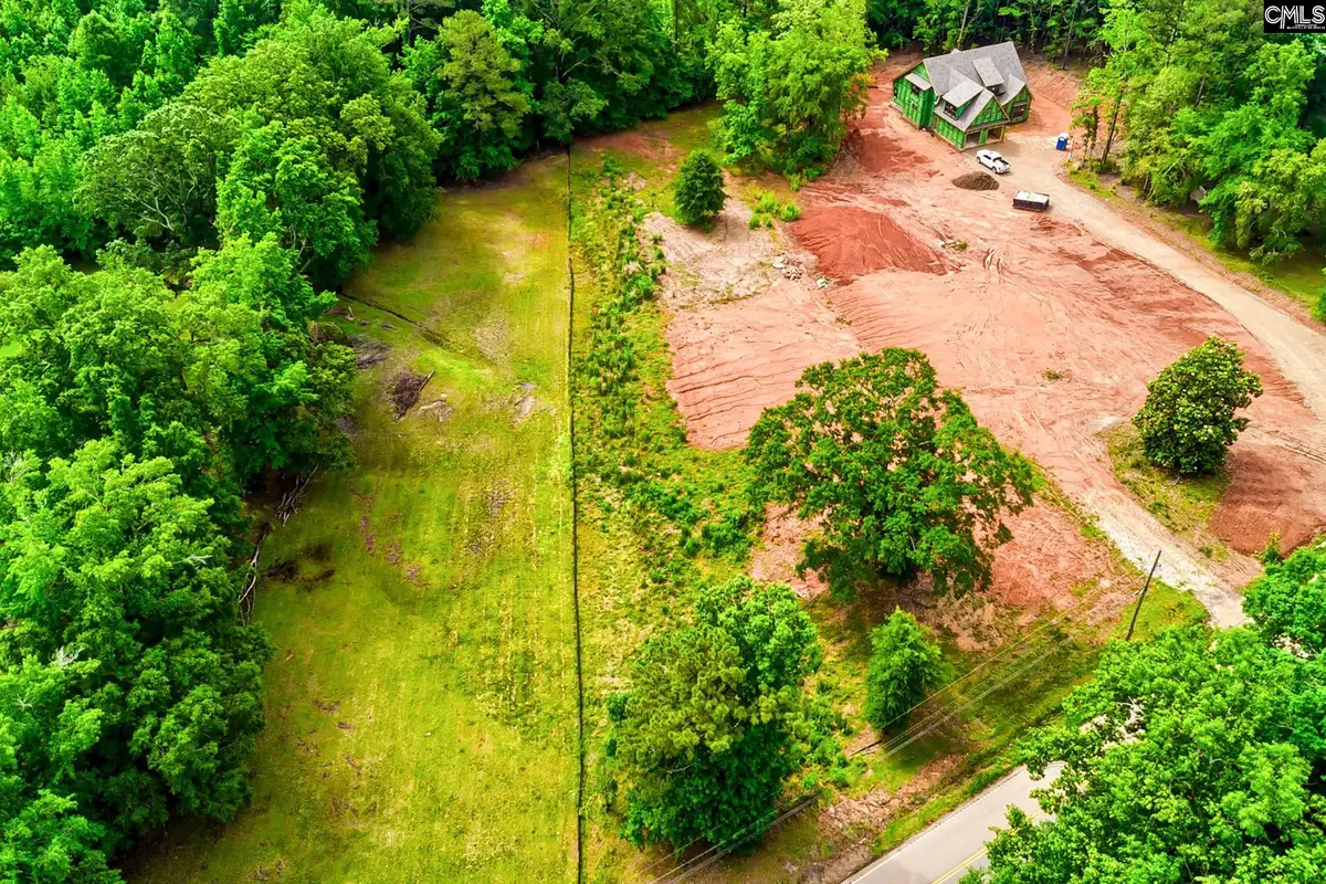 508 Mill Stream Road, Lexington, SC 29072 - #1